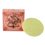 GF Trumper Limes Shaving Soap Refill