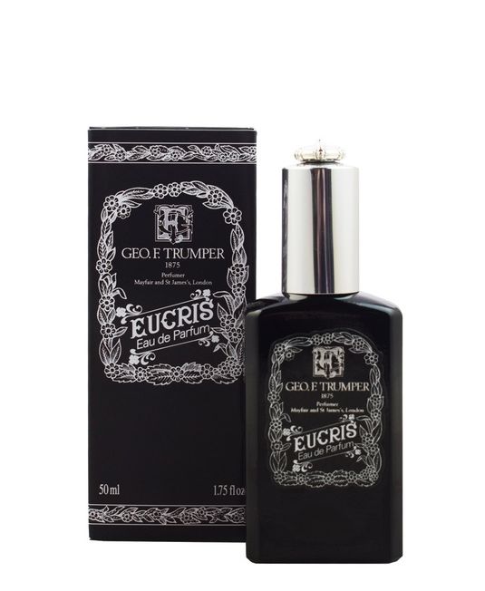 Trumper Eucris Cologne 50ml