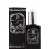 Trumper Eucris Cologne 50ml