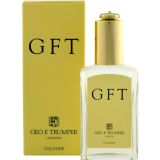 Trumper GFT Cologne 50ml