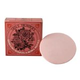 GF Trumper Roses Shaving Soap Refill