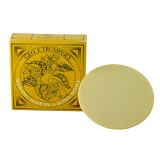 GF Trumper Sandalwood Shaving Soap Refill