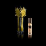 Ortigia Ambra Nera Perfume Roll