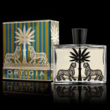 Ortigia Bergamotto Eau De Parfum