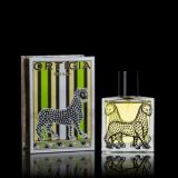 Ortigia Bergamotto EDP