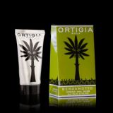 Ortigia Bergamotto