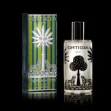 Ortigia Bergamotto Room fragrance