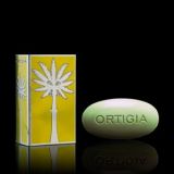 Ortigia Bergamotto Single Soap