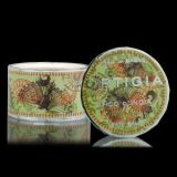 Ortigia Fico D'India Bath Salts Sachet