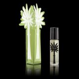 Ortigia Fico D'India Perfume Roll