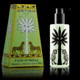 Ortigia Fico D'India Shower