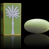 Ortigia Fico D'India Single Soap