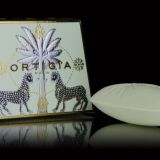 Ortigia Fico D'India Soap Large Bar