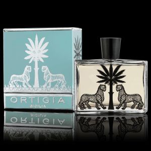 Ortigia Florio EDP 100ml