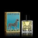 Ortigia Florio EDP 30ml