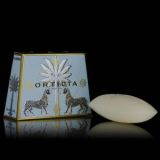 Ortigia Florio Soap Large Bar