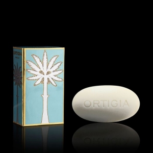 Ortigia Florio Single Soap