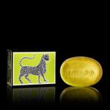 Ortigia Limes Single Soap