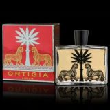 Ortigia Melograno Eau De Parfum