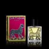 Ortigia Melograno EDP 30ml