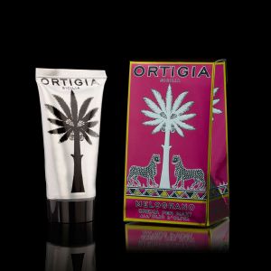 Ortigia Melograno Hand Cream
