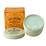Trumper Shaving Cream Almonds