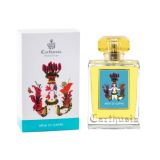 Carthusia Aria Di Capri Eau De Parfum 100ml Atomiser