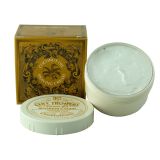 Trumper Shaving Cream Coconut