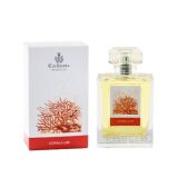 Carthusia Corallium Eau de Parfum 100ml Atomiser