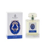 Carthusia Io Capri Eau de Parfum 100ml Atomiser