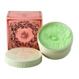 Trumper Shaving Cream Bowl Limes