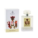 Carthusia Mediterraneo Eau de Parfum 100ml Atomiser