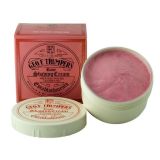 Trumper Shaving Cream Bowl Roses