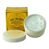 Trumper Shaving Cream Almonds