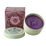 Trumper Shaving Cream Violets