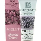 Trumper Shaving Cream Tube