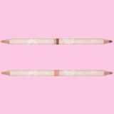 Paul & Joe Beauté Lip Liner Duo