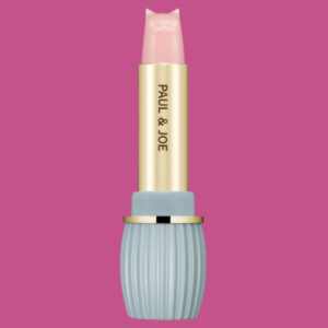 Paul & Joe Beauté Treatment Lipstick PK