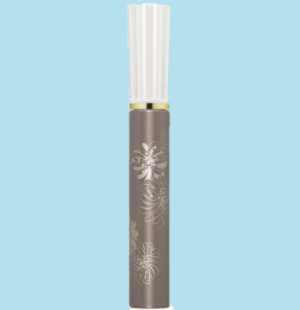 Paul & Joe Beauté Smudge-proof Macscara