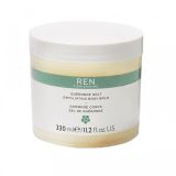 Guerande Salt Exfoliating Body Balm by REN