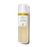 Neroli and Grapefruit Body Wash by REN