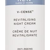 REN VS Revitalising Night Cream