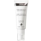 REN Flash Hydro-Boost