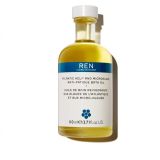 REN Atlantic Kelp Anti-Fatique Bath Oil