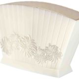 Paul & Joe Beauté Brush Holder