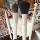 Paul & Joe Beauté Brushes Group 500