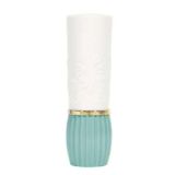 Paul & Joe Beauté Lipstick Case No1 LS