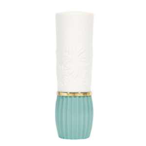 Paul & Joe Beauté Lipstick Case No1 LS