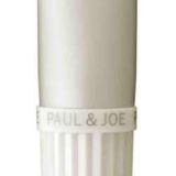 Paul & Joe Beauté Cheek Brush