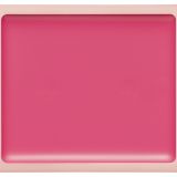 Paul & Joe Beauté Cream Blush Shade Joie #02